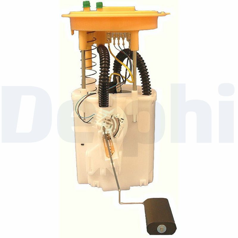 Sistem alimentare cu combustibil FG0989-12B1 DELPHI