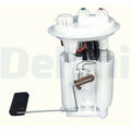 Sistem alimentare cu combustibil FG0994-12B1 DELPHI