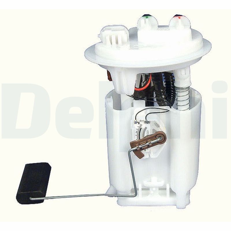 Sistem alimentare cu combustibil FG0994-12B1 DELPHI