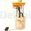 Pompa combustibil rezervor DELPHI FG1007-12B1