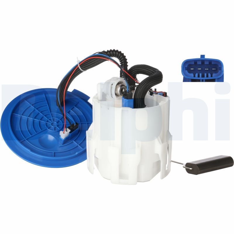 Sistem alimentare cu combustibil FG1871-12B1 DELPHI