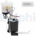 Sistem alimentare cu combustibil FG2006-12B1 DELPHI