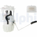 Sistem alimentare cu combustibil FG2355-12B1 DELPHI