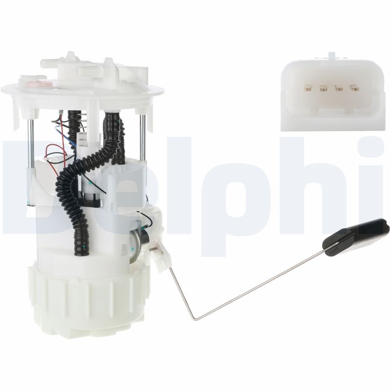 Sistem alimentare cu combustibil FG2355-12B1 DELPHI
