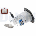 Sistem alimentare cu combustibil FG2402-12B1 DELPHI