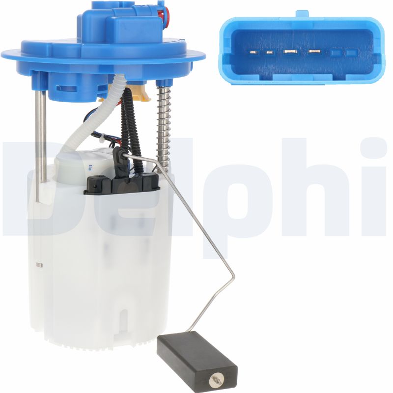 Sistem alimentare cu combustibil FG2405-12B1 DELPHI