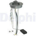 Sistem alimentare cu combustibil FL0387-12B1 DELPHI