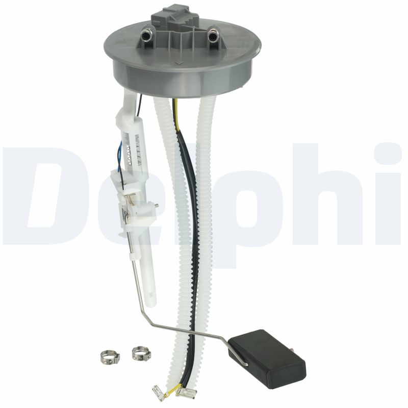 Sistem alimentare cu combustibil FL0387-12B1 DELPHI