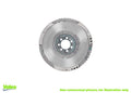 Volanta 836004 VALEO