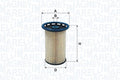 filtru combustibil 153071762479 MAGNETI MARELLI