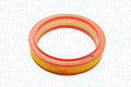 Filtru aer 152071758586 MAGNETI MARELLI