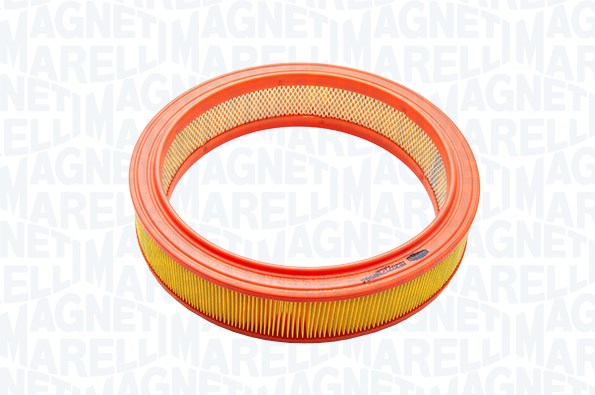 Filtru aer 152071758586 MAGNETI MARELLI
