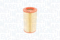 Filtru aer 153071760193 MAGNETI MARELLI