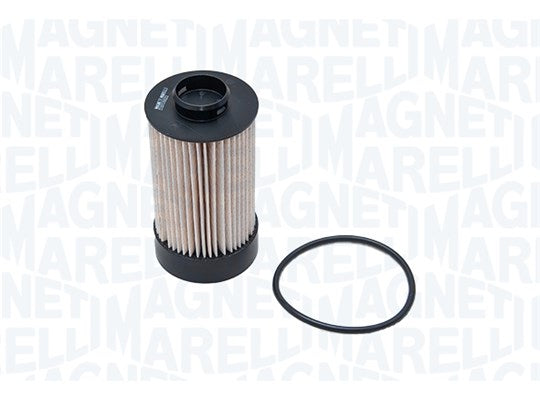 filtru combustibil 153071760222 MAGNETI MARELLI