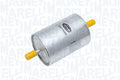 filtru combustibil 152071760693 MAGNETI MARELLI
