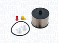 filtru combustibil 152071760867 MAGNETI MARELLI