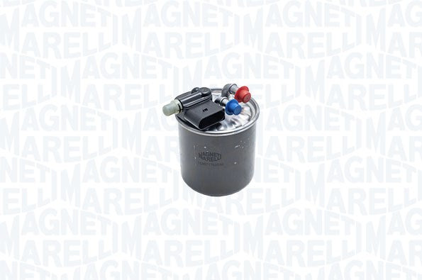 filtru combustibil 153071762630 MAGNETI MARELLI