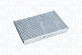Filtru, aer habitaclu 350203061611 MAGNETI MARELLI