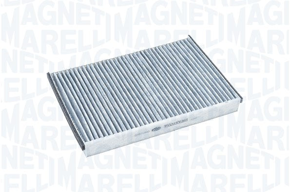 Filtru, aer habitaclu 350203061611 MAGNETI MARELLI