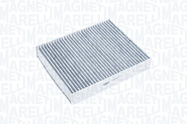 Filtru habitaclu MAGNETI MARELLI 350208066620