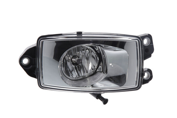 Proiector ceata 045158 VALEO