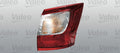 Lampa spate 044448 VALEO
