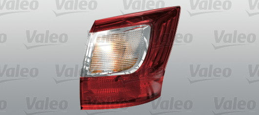 Lampa spate 044448 VALEO