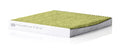 Filtru, aer habitaclu FP 22 021 MANN-FILTER