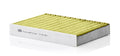 Filtru, aer habitaclu FP 25 003 MANN-FILTER