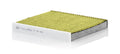 Filtru, aer habitaclu FP 26 009 MANN-FILTER