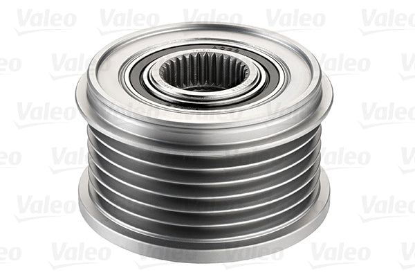 Sistem roata libera, generator 588003 VALEO