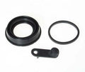 garnitura,piston etrier F SP 007 BREMBO