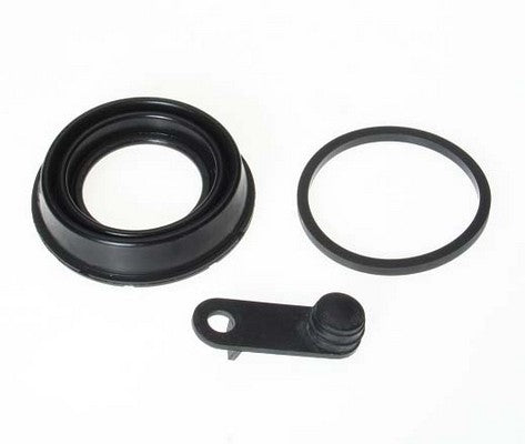garnitura,piston etrier F SP 007 BREMBO