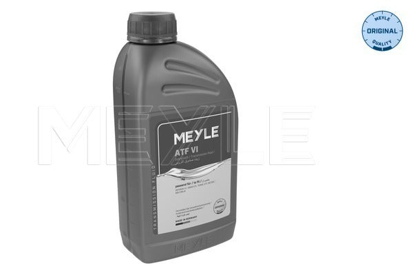 ULEI TRANSMISIE - 1L