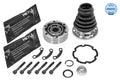 Set articulatie, planetara 100 498 0051 MEYLE