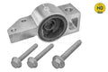 Set reparatie, bara stabilizatoare 100 610 0086/HD MEYLE