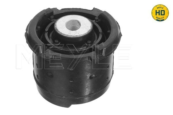 Lagar, suport ax 300 333 1109/HD MEYLE