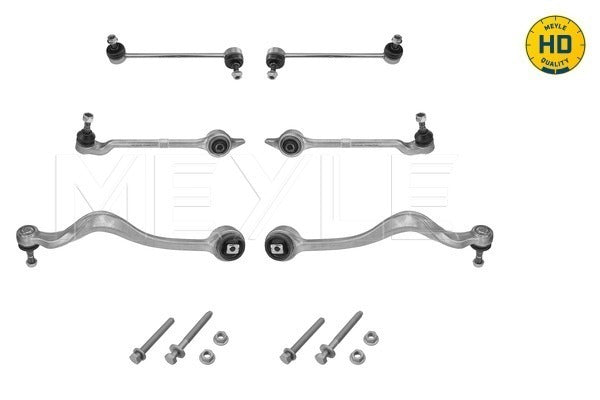 Set MEYLE 316 050 0103/HD