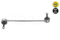Brat/bieleta suspensie, stabilizator 316 060 0016/HD MEYLE