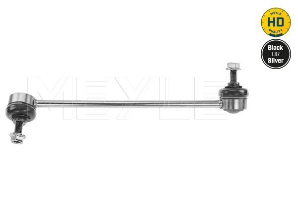 Brat/bieleta suspensie, stabilizator 316 060 0016/HD MEYLE