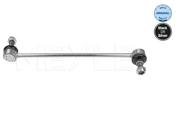 Bieleta antiruliu MEYLE 616 060 0028