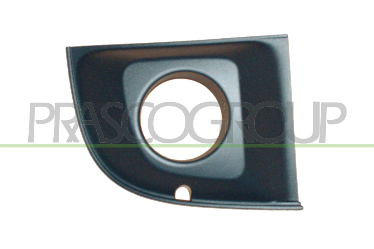 Grila ventilatie, bara protectie FT0302133 PRASCO