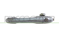 maner usa FT0308002 PRASCO