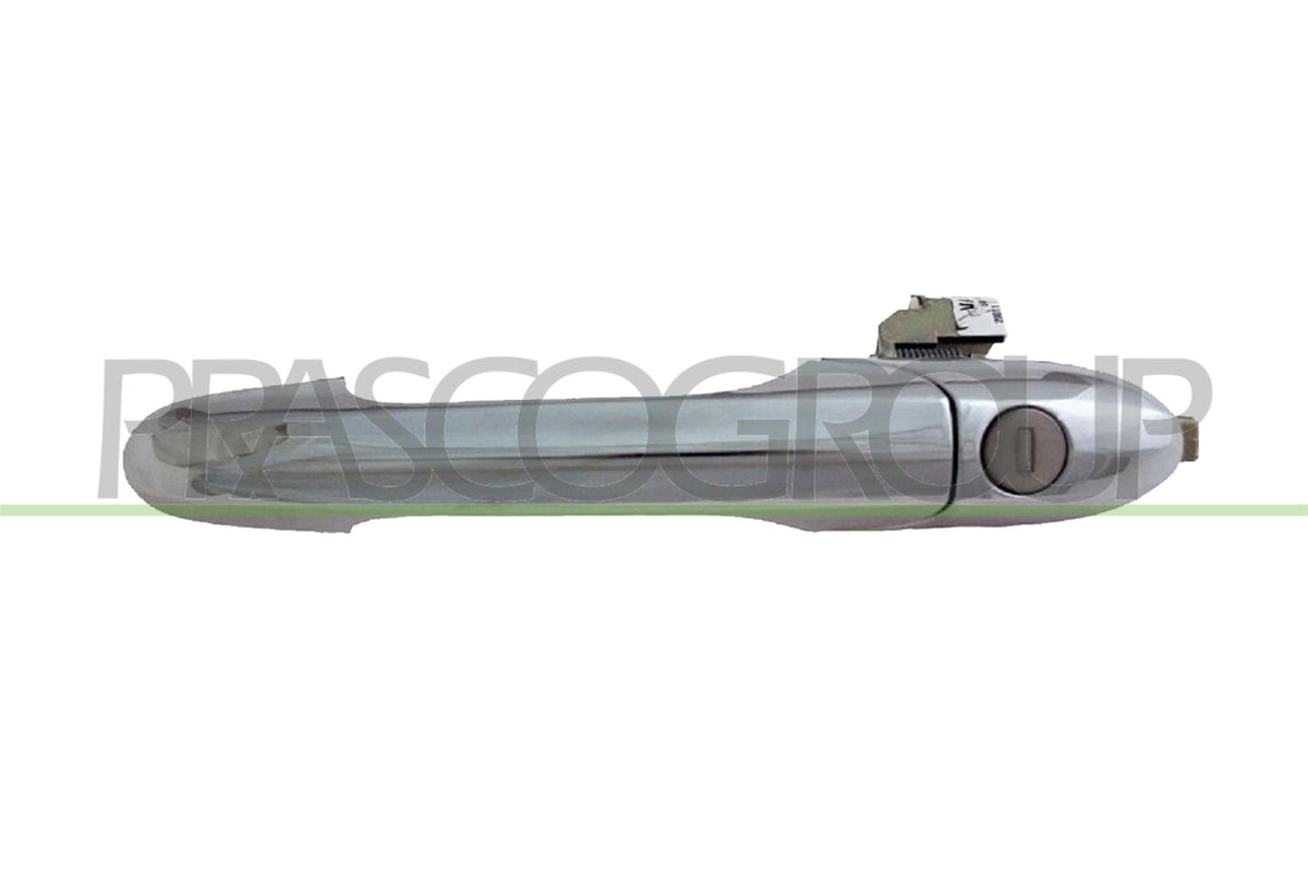 maner usa FT0308002 PRASCO