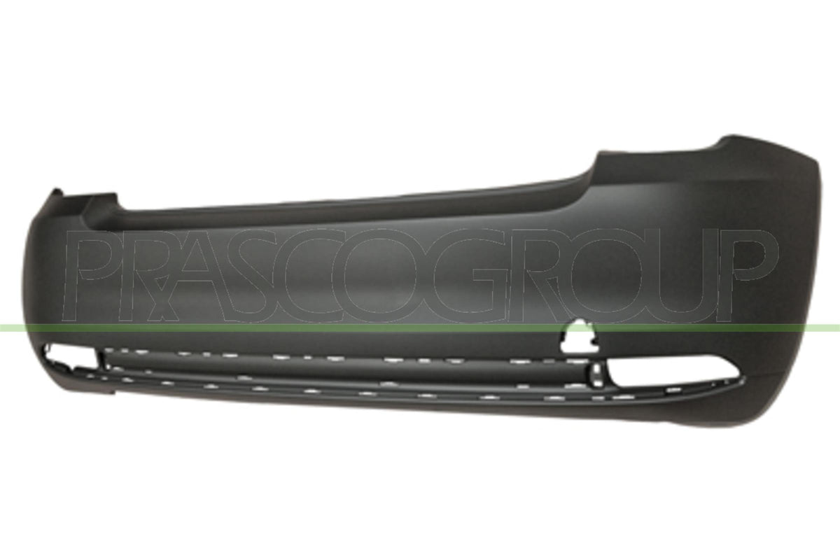 tampon FT0321051 PRASCO