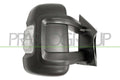 Oglinda exterioara FT9307013 PRASCO