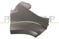 Aripa FT9323003 PRASCO