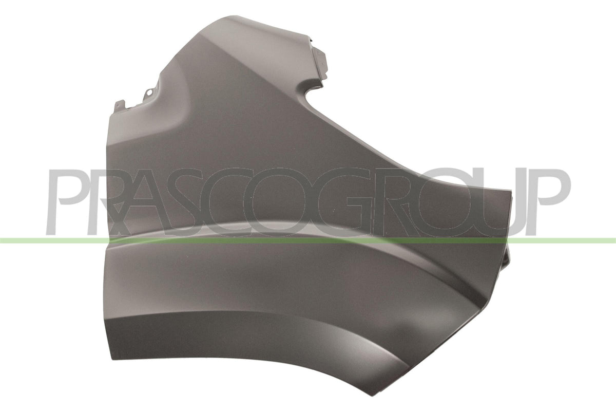 Aripa FT9323003 PRASCO