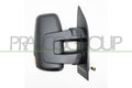 Oglinda exterioara FT9507003 PRASCO