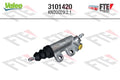 Cilindru receptor ambreiaj 3101420 FTE